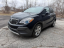 Thumbnail image of 2016 Buick Encore at GARYS AUTO SALES INC