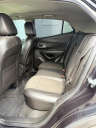 Thumbnail image of 2016 Buick Encore at GARYS AUTO SALES INC