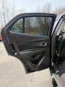 Thumbnail image of 2016 Buick Encore at GARYS AUTO SALES INC