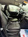 Thumbnail image of 2016 Buick Encore at GARYS AUTO SALES INC