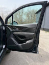 Thumbnail image of 2016 Buick Encore at GARYS AUTO SALES INC