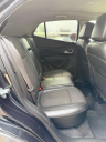 Thumbnail image of 2016 Buick Encore at GARYS AUTO SALES INC