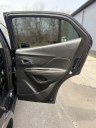 Thumbnail image of 2016 Buick Encore at GARYS AUTO SALES INC