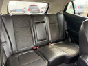 Thumbnail image of 2016 Buick Encore at GARYS AUTO SALES INC
