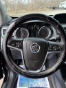 Thumbnail image of 2016 Buick Encore at GARYS AUTO SALES INC