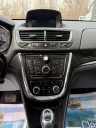 Thumbnail image of 2016 Buick Encore at GARYS AUTO SALES INC