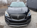 Thumbnail image of 2016 Buick Encore at GARYS AUTO SALES INC