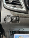 Thumbnail image of 2016 Buick Encore at GARYS AUTO SALES INC