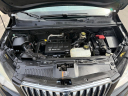 Thumbnail image of 2016 Buick Encore at GARYS AUTO SALES INC