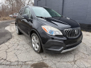 Thumbnail image of 2016 Buick Encore at GARYS AUTO SALES INC