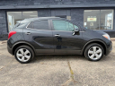 Thumbnail image of 2016 Buick Encore at GARYS AUTO SALES INC