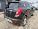 Thumbnail image of 2016 Buick Encore at GARYS AUTO SALES INC