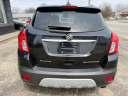 Thumbnail image of 2016 Buick Encore at GARYS AUTO SALES INC