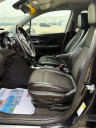 Thumbnail image of 2016 Buick Encore at GARYS AUTO SALES INC