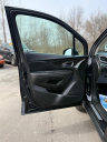 Thumbnail image of 2016 Buick Encore at GARYS AUTO SALES INC
