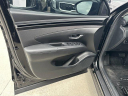 Thumbnail image of 2024 Hyundai TUCSON at Ed Voyles Kia Chamblee