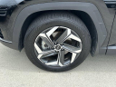 Thumbnail image of 2024 Hyundai TUCSON at Ed Voyles Kia Chamblee