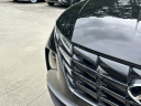 Thumbnail image of 2024 Hyundai TUCSON at Ed Voyles Kia Chamblee