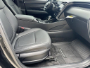 Thumbnail image of 2024 Hyundai TUCSON at Ed Voyles Kia Chamblee