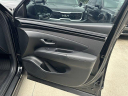 Thumbnail image of 2024 Hyundai TUCSON at Ed Voyles Kia Chamblee