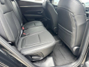 Thumbnail image of 2024 Hyundai TUCSON at Ed Voyles Kia Chamblee