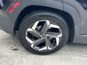 Thumbnail image of 2024 Hyundai TUCSON at Ed Voyles Kia Chamblee