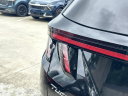 Thumbnail image of 2024 Hyundai TUCSON at Ed Voyles Kia Chamblee