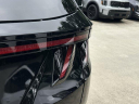 Thumbnail image of 2024 Hyundai TUCSON at Ed Voyles Kia Chamblee