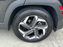 Thumbnail image of 2024 Hyundai TUCSON at Ed Voyles Kia Chamblee