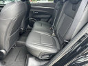 Thumbnail image of 2024 Hyundai TUCSON at Ed Voyles Kia Chamblee