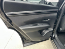 Thumbnail image of 2024 Hyundai TUCSON at Ed Voyles Kia Chamblee