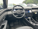2024 Hyundai TUCSON SEL at Ed Voyles Kia Chamblee