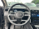 Thumbnail image of 2024 Hyundai TUCSON at Ed Voyles Kia Chamblee