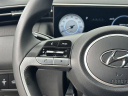 Thumbnail image of 2024 Hyundai TUCSON at Ed Voyles Kia Chamblee