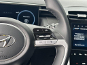 Thumbnail image of 2024 Hyundai TUCSON at Ed Voyles Kia Chamblee