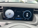 Thumbnail image of 2024 Hyundai TUCSON at Ed Voyles Kia Chamblee