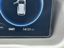 Thumbnail image of 2024 Hyundai TUCSON at Ed Voyles Kia Chamblee