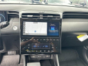 Thumbnail image of 2024 Hyundai TUCSON at Ed Voyles Kia Chamblee