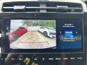 Thumbnail image of 2024 Hyundai TUCSON at Ed Voyles Kia Chamblee