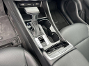 Thumbnail image of 2024 Hyundai TUCSON at Ed Voyles Kia Chamblee
