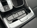 Thumbnail image of 2024 Hyundai TUCSON at Ed Voyles Kia Chamblee