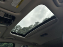 Thumbnail image of 2024 Hyundai TUCSON at Ed Voyles Kia Chamblee