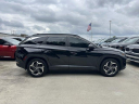 Thumbnail image of 2024 Hyundai TUCSON at Ed Voyles Kia Chamblee