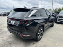 Thumbnail image of 2024 Hyundai TUCSON at Ed Voyles Kia Chamblee