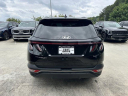 Thumbnail image of 2024 Hyundai TUCSON at Ed Voyles Kia Chamblee