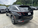 Thumbnail image of 2024 Hyundai TUCSON at Ed Voyles Kia Chamblee