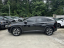 Thumbnail image of 2024 Hyundai TUCSON at Ed Voyles Kia Chamblee