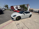 Thumbnail image of 2018 Porsche Panamera at Barrett Auto Gallery LLC