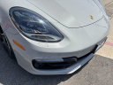 Thumbnail image of 2018 Porsche Panamera at Barrett Auto Gallery LLC