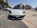 Thumbnail image of 2018 Porsche Panamera at Barrett Auto Gallery LLC
